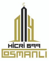 cropped osmanli son logo 01.jpg