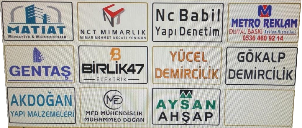 osmanlı referanslatr
